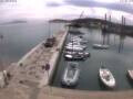 Webcam Martinšćica (Cres)