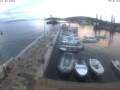 Webcam Martinšćica (Cres)