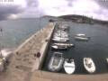 Webcam Martinšćica (Cherso)