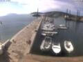 Webcam Martinšćica (Cres)
