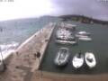 Webcam Martinšćica (Cres)