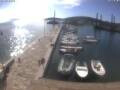Webcam Martinšćica (Cres)