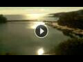 Webcam Votsi (Alonnisos)