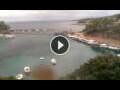 Webcam Votsi (Alonnisos)