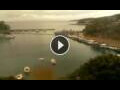 Webcam Votsi (Alonnisos)