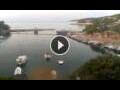 Webcam Votsi (Alonnisos)