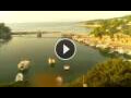 Webcam Votsi (Alonissos)