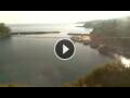 Webcam Votsi (Alonissos)