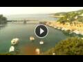 Webcam Votsi (Alonnisos)