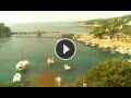 Webcam Votsi (Alonnisos)