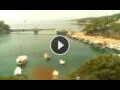 Webcam Votsi (Alonnisos)