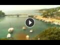 Webcam Votsi (Alonnisos)