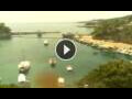 Webcam Votsi (Alonnisos)