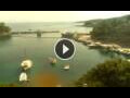Webcam Votsi (Alonnisos)