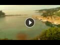 Webcam Votsi (Alonnisos)