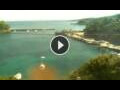 Webcam Votsi (Alonnisos)