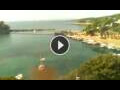 Webcam Votsi (Alonnisos)