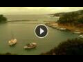 Webcam Votsi (Alonissos)