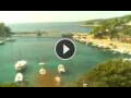 Webcam Votsi (Alonneso)