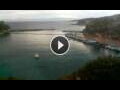 Webcam Votsi (Alonnisos)