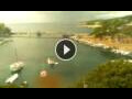 Webcam Votsi (Alonnisos)