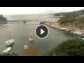 Webcam Votsi (Alonnisos)