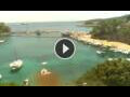 Webcam Votsi (Alonissos)