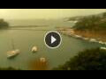 Webcam Votsi (Alonnisos)
