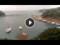 Webcam Votsi (Alonnisos)