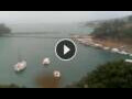 Webcam Votsi (Alonnisos)