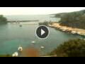 Webcam Votsi (Alonissos)