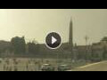 Webcam Roma