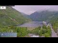 Webcam Geiranger