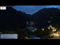 Webcam Geiranger