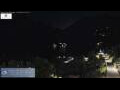 Webcam Geiranger