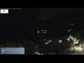 Webcam Geiranger