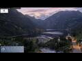 Webcam Geiranger