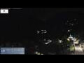 Webcam Geiranger