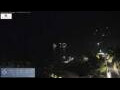 Webcam Geiranger