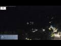 Webcam Geiranger
