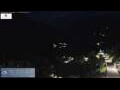 Webcam Geiranger