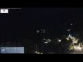 Webcam Geiranger