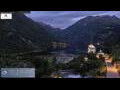 Webcam Geiranger