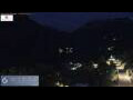 Webcam Geiranger
