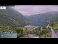Webcam Geiranger