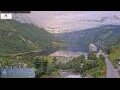 Webcam Geiranger