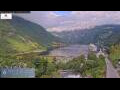Webcam Geiranger