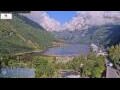 Webcam Geiranger