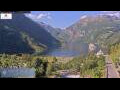 Webcam Geiranger