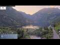 Webcam Geiranger